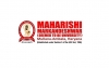 Best colleges for bba in the world Avatar