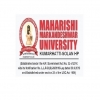 Bpt bachelor of physiotherapy Avatar