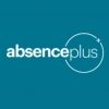 Absence Plus | FMLA North Carolina Avatar